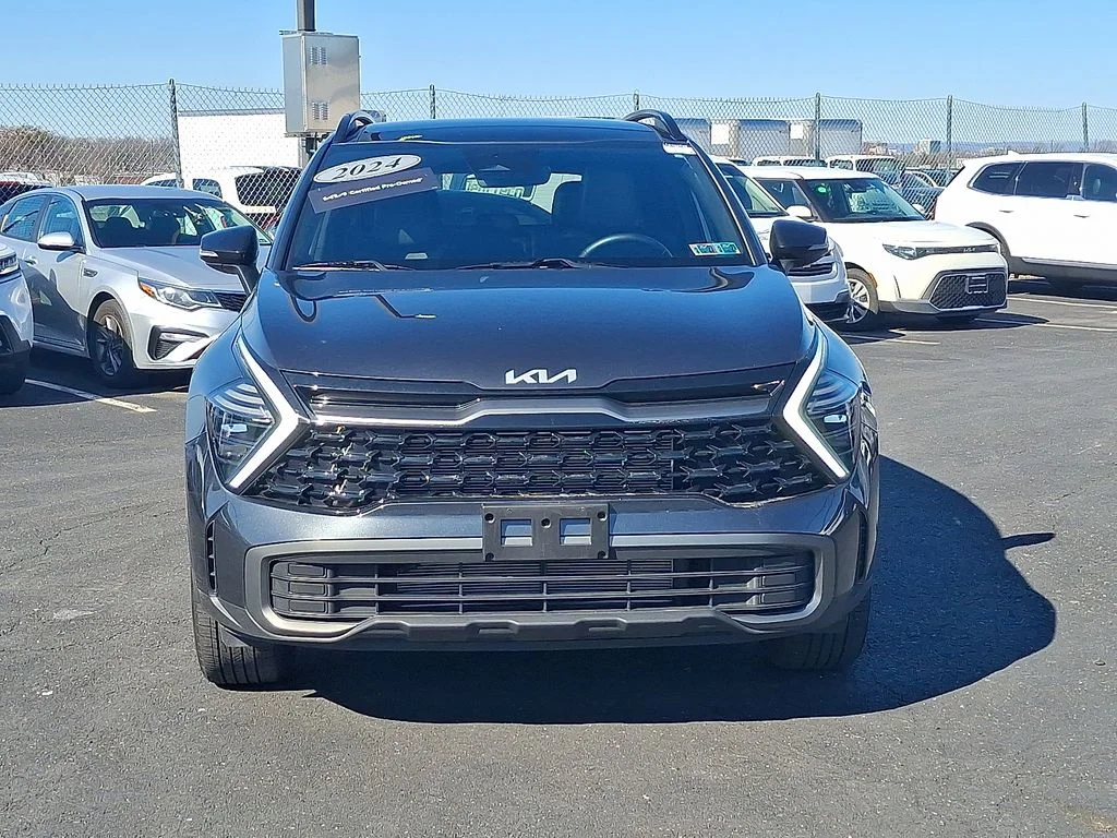 5XYK6CDF5RG192742
