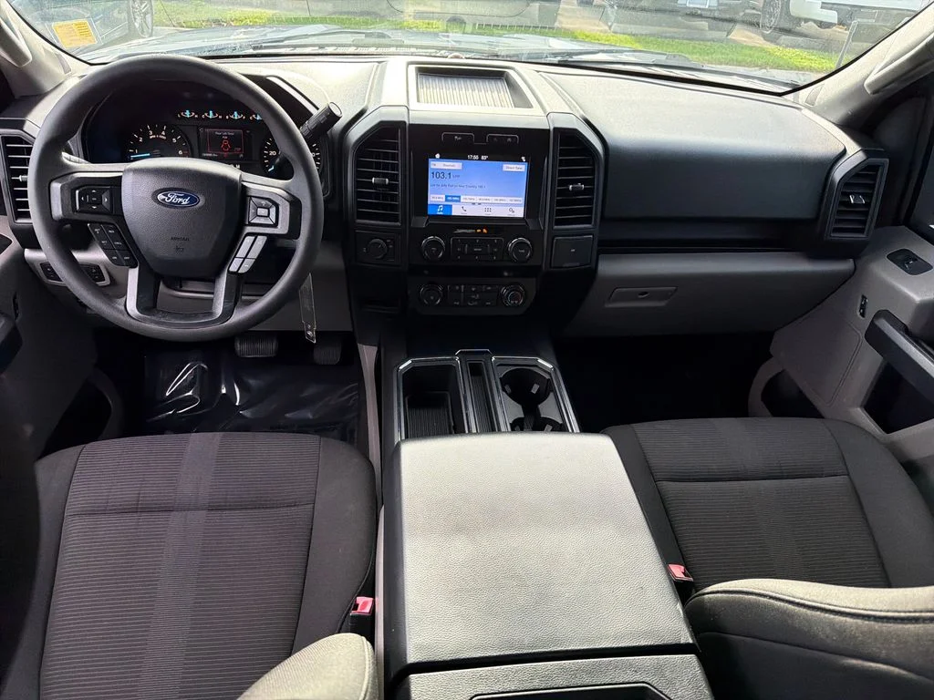 Photo 16