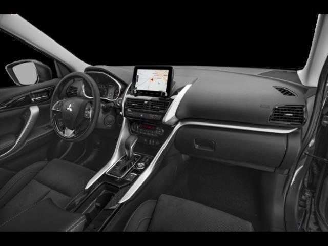 New 2024 Brown Mitsubishi SE image 19