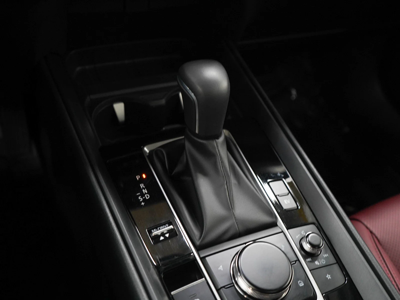 Photo 23