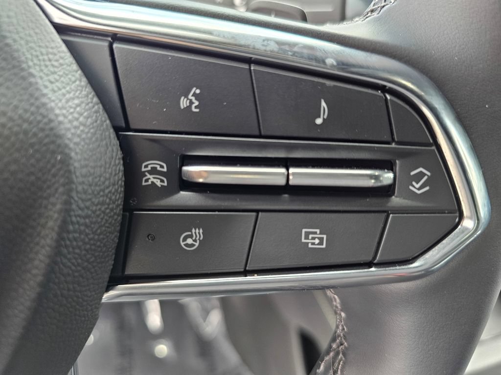 2026 Chevrolet Tahoe Premier - Photo 25