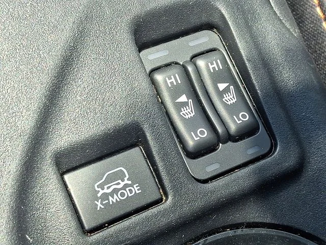 Used 2019 Gray Subaru 2.0i Premium image 66