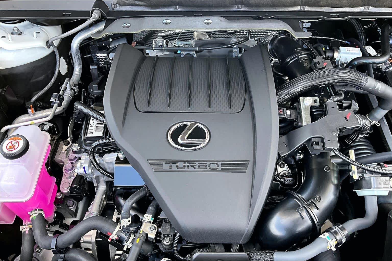 car-gallery-17