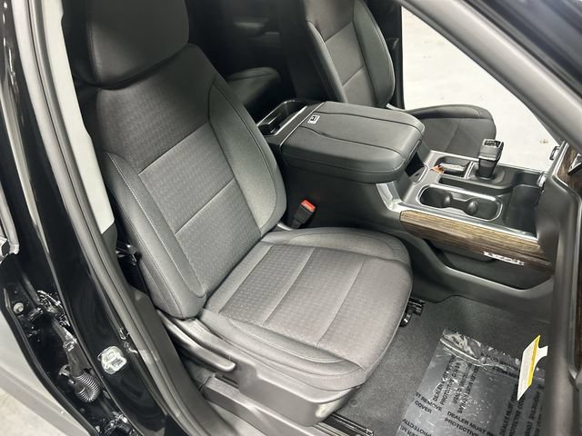 2026 GMC Sierra 1500 Elevation - Photo 24