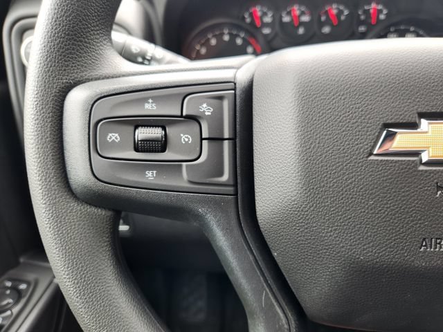 car-gallery-29