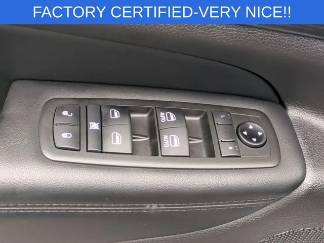 Used 2021 Silver Jeep Laredo E image 14