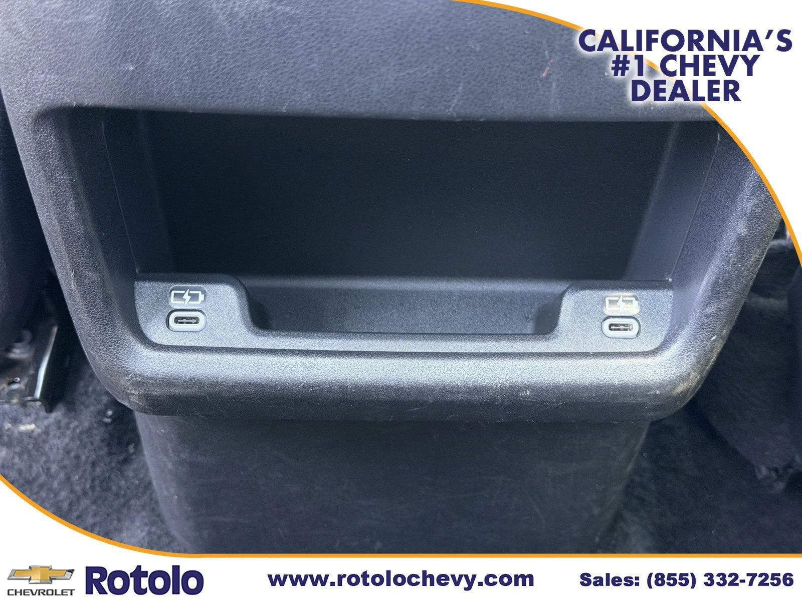 Used 2025 WIND CHILL PEARL Lexus TX 350 Premium image 16