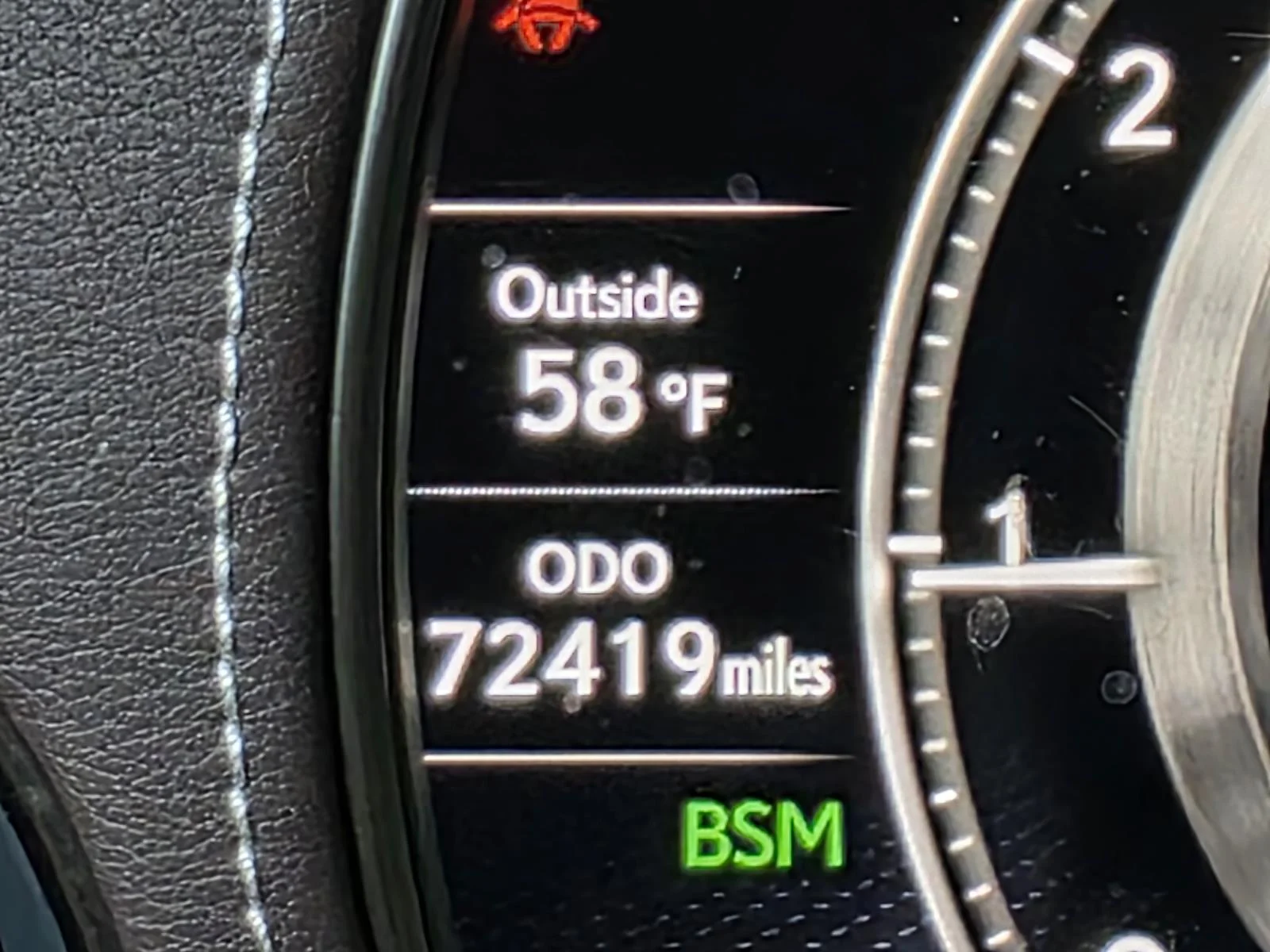2020 Lexus LS Base - Photo 38