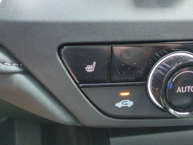 New 2026 Canyon River Blue Metallic Honda SE image 21