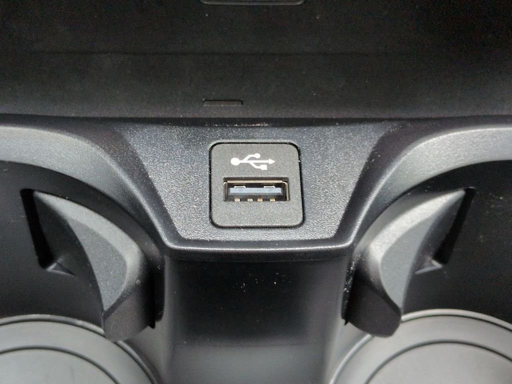 New 2027 Mineral White Metallic BMW 430i image 21