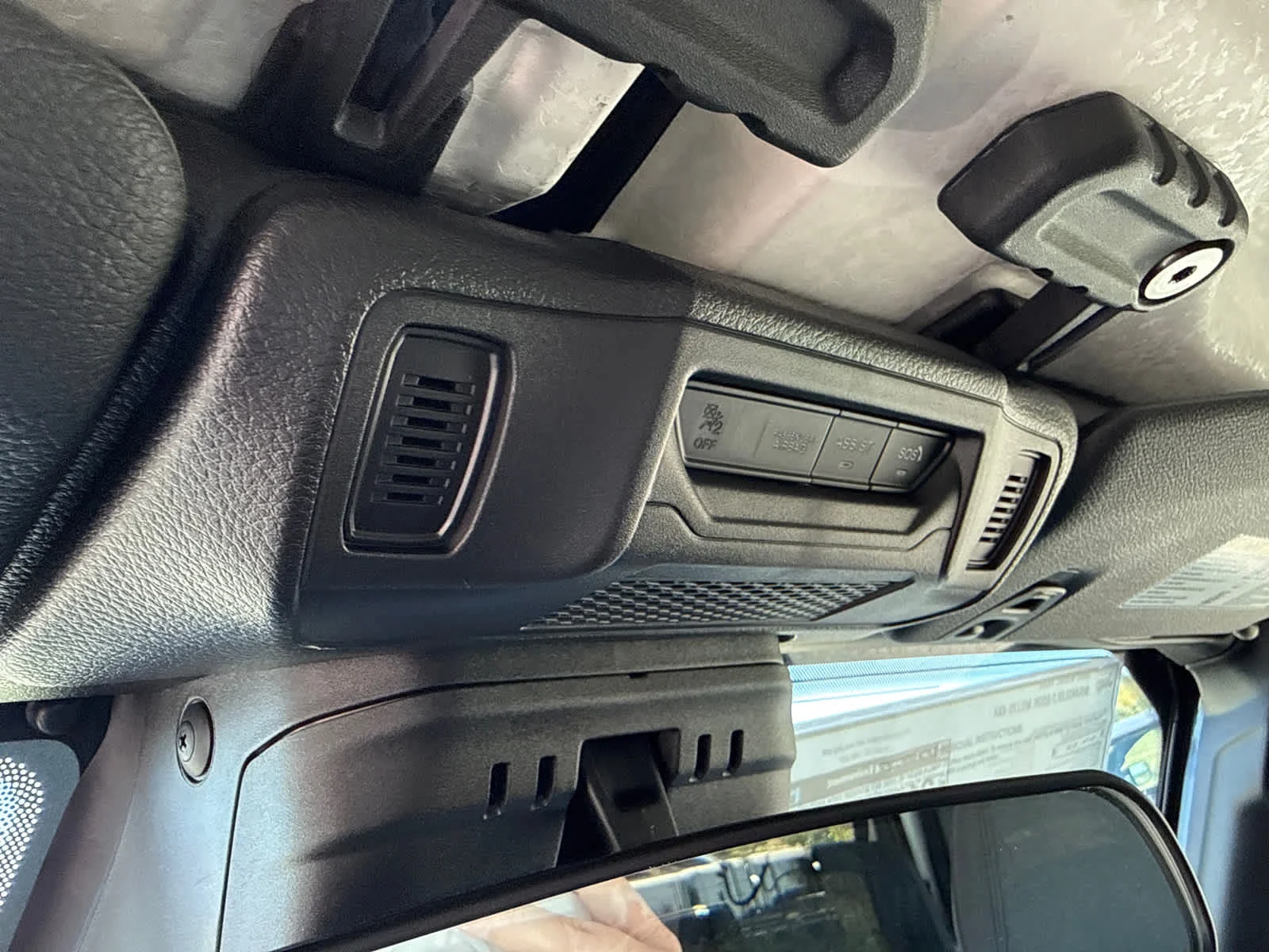 2026 Jeep Wrangler 2-Door Willys - Photo 27