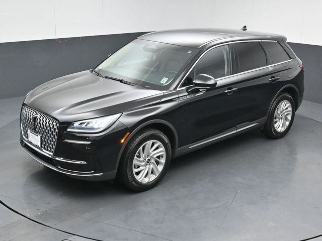 2024 LINCOLN CORSAIR - Image 44