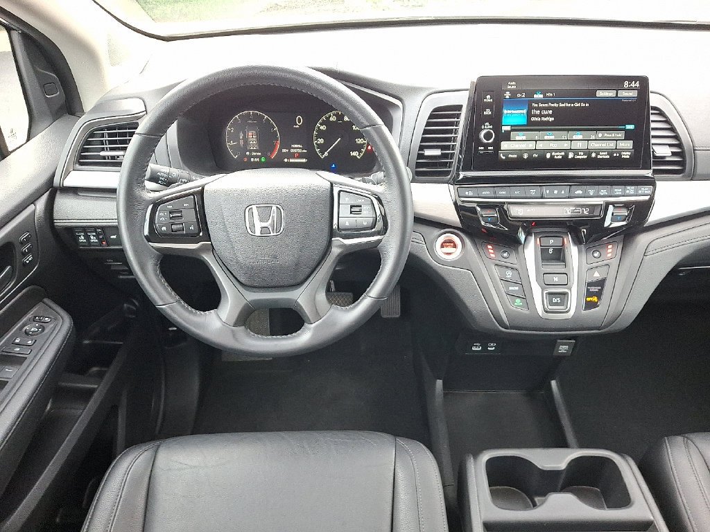 Photo 48