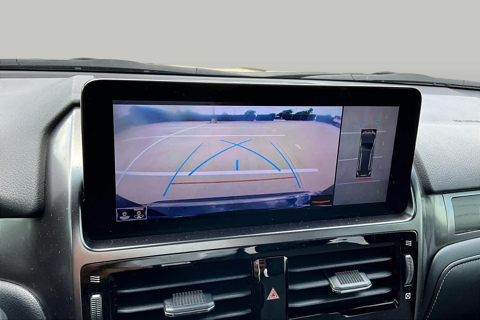car-gallery-27