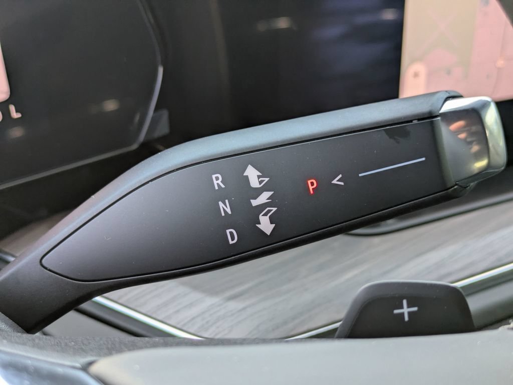 2026 Chevrolet Suburban Premier - Photo 21