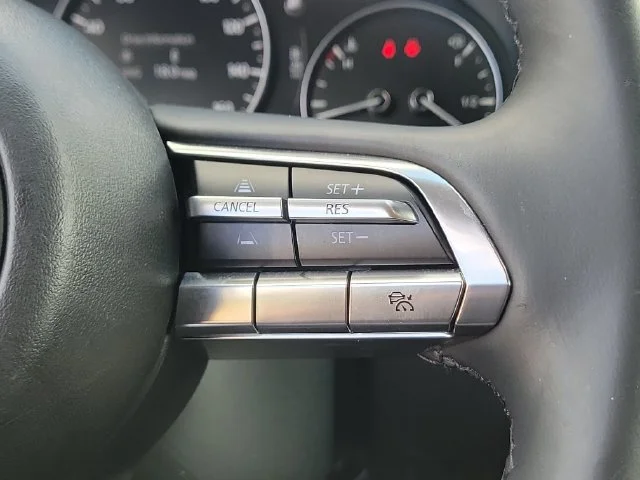 2024 Mazda CX-50 S SELECT - Photo 28