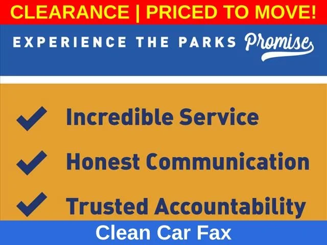 Used 2018 Gray Ford XLT image 7