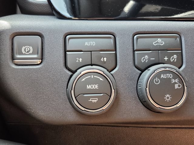 2026 Chevrolet Silverado 1500 LT - Photo 13