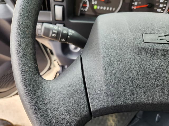 car-gallery-29