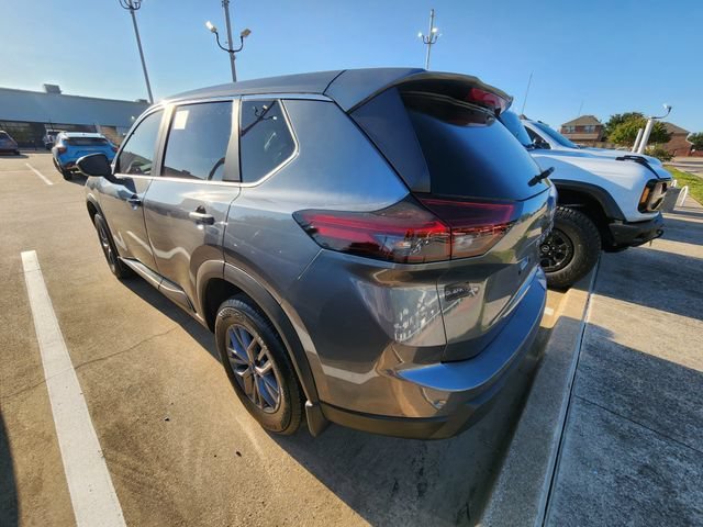 car-gallery-6
