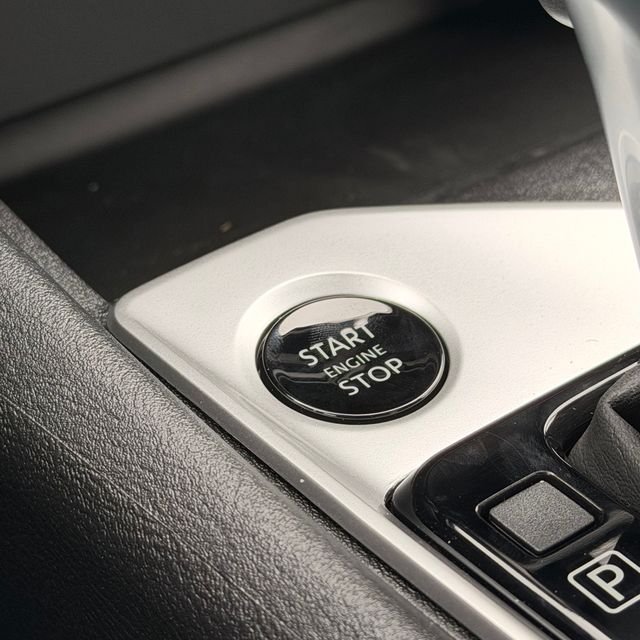 New 2026 Brilliant Silver Metallic Nissan SV image 15