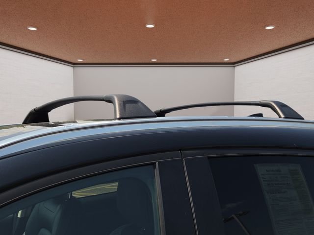 Used 2025 Jet Black Mazda 2.5 S Preferred Package image 14