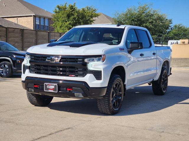 car-gallery-11