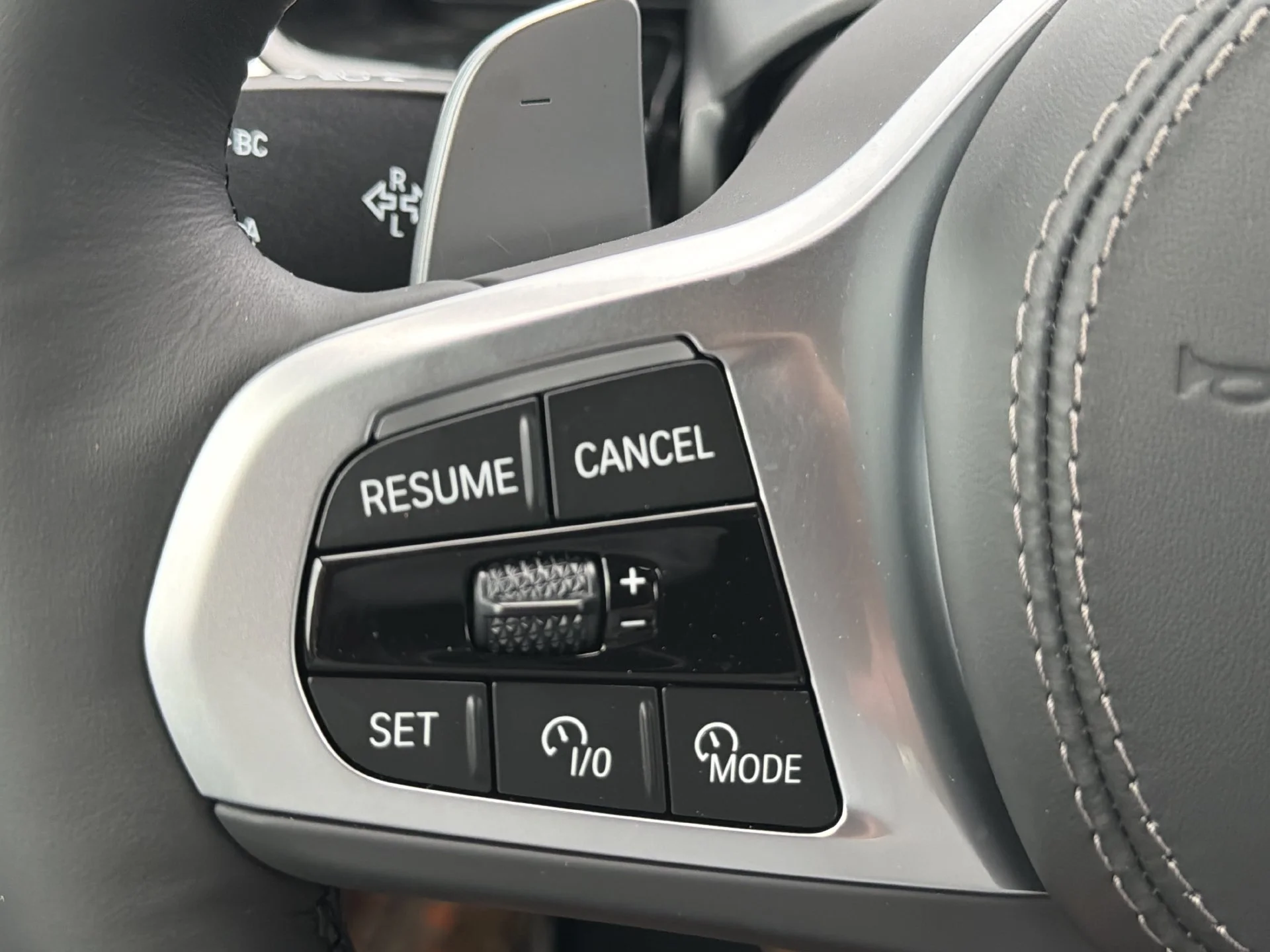 New 2027 Gray BMW xDrive40i image 35
