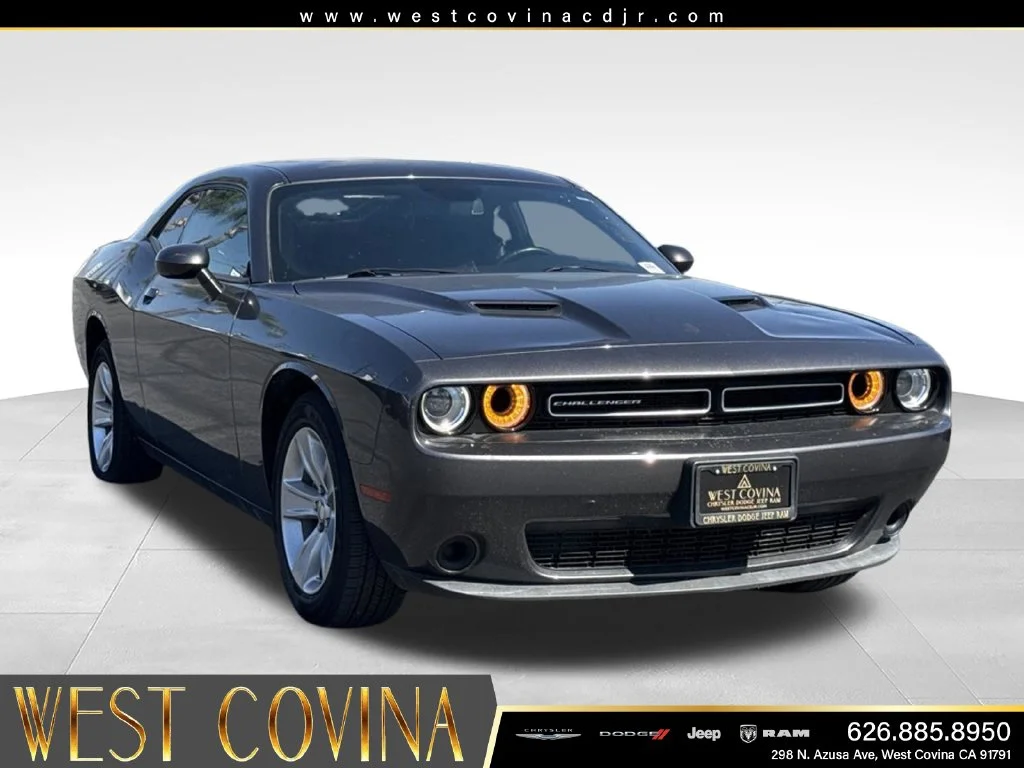 2C3CDZAG1PH602014