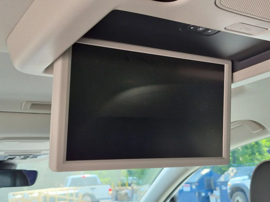 Used 2025 White Honda Elite image 27