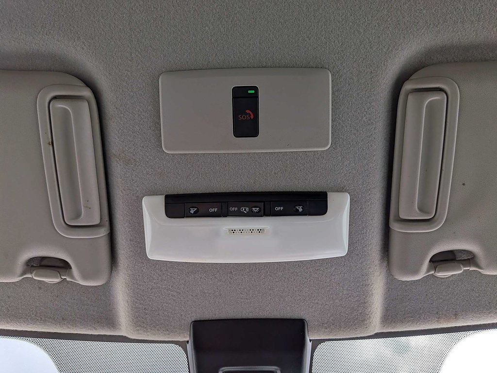 2024 Nissan Kicks SV - Photo 23