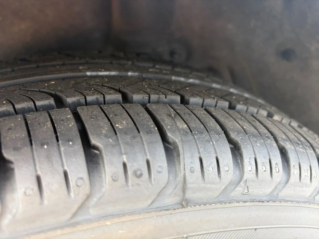 Photo 24