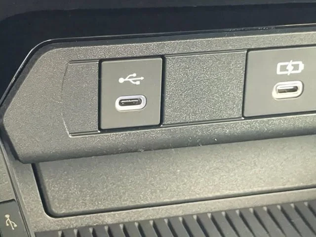 New 2026 Cutting Edge Toyota LE image 20