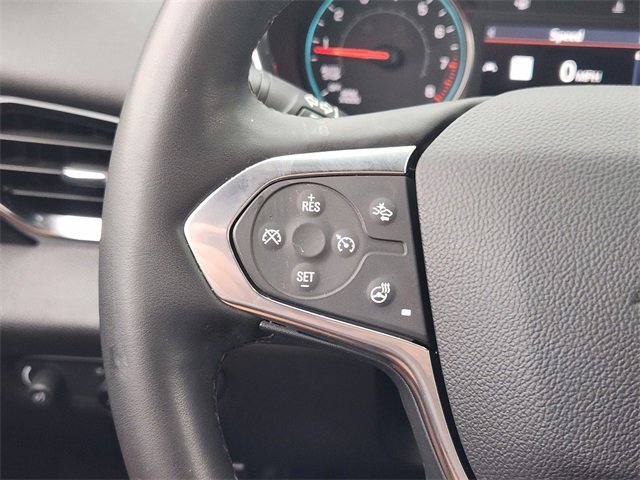 car-gallery-29