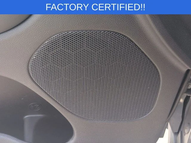 Used 2024 Gray Dodge GT Plus image 15