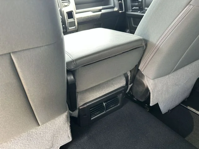 Used 2018 Blue Ram Express image 23