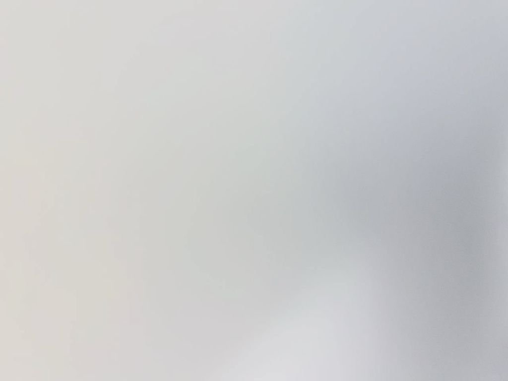 New 2027 Ebony Black Kia EX image 38