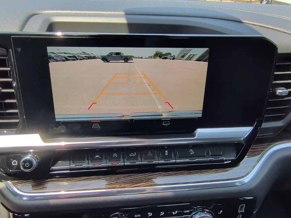 Used 2023 Sterling GMC Elevation image 24