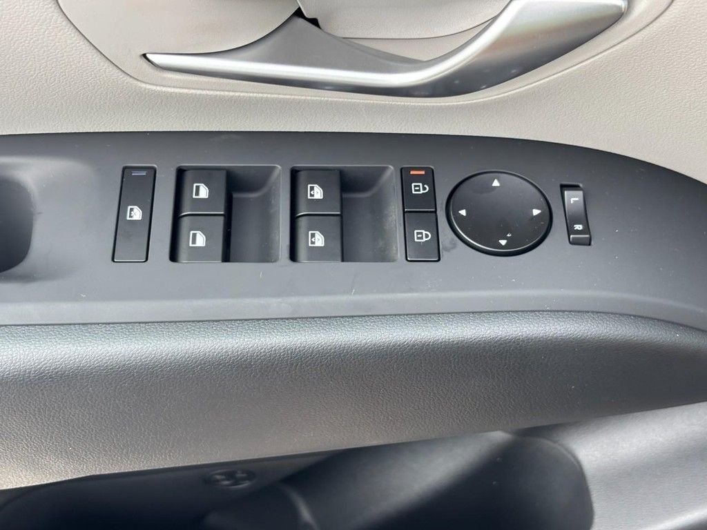 2026 Hyundai Tucson SEL - Photo 18