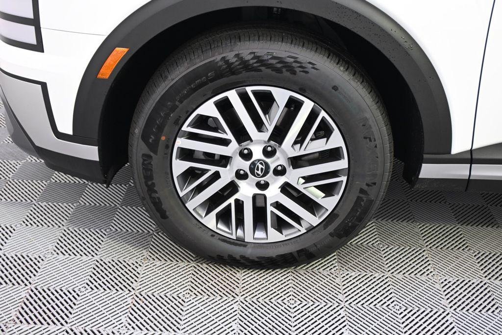 2026 Hyundai Palisade SEL Convenience - Photo 20