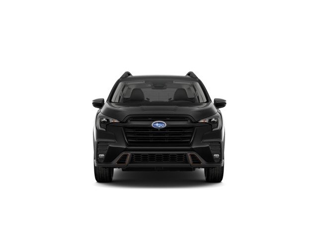 2026 Subaru Ascent Limited Bronze Edition - Photo 8