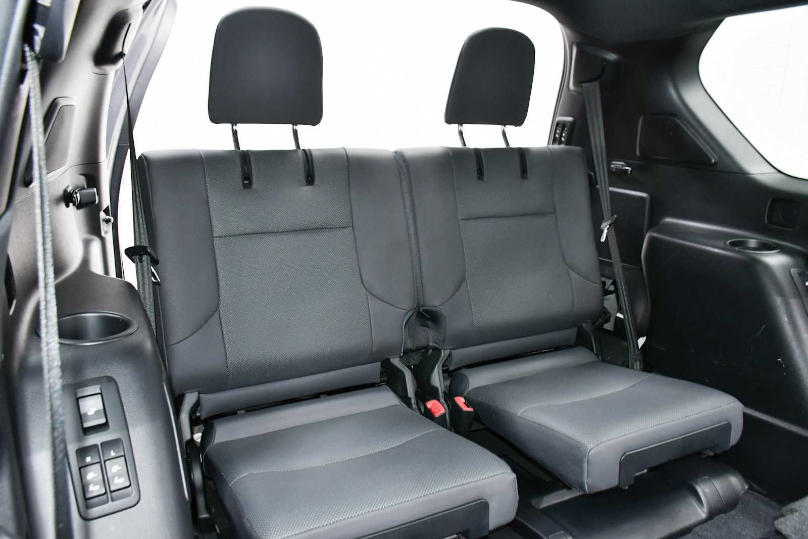 2023 Lexus GX PREMIUM - Photo 29