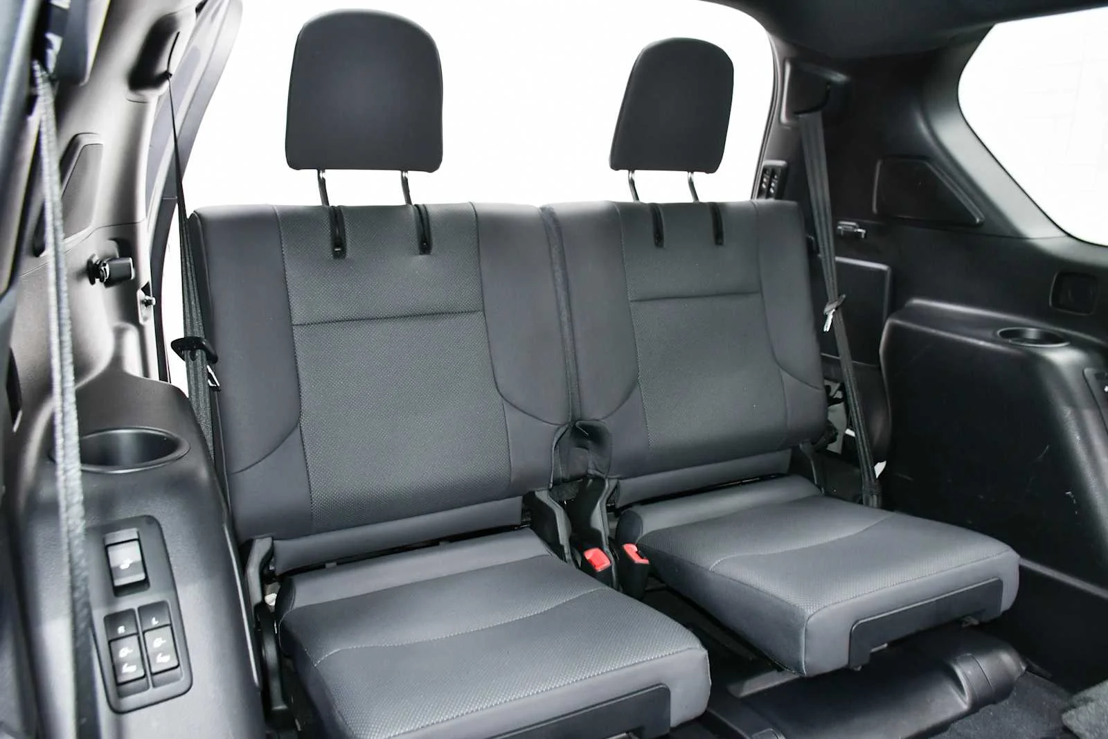 2023 Lexus GX PREMIUM - Photo 29