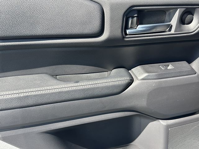 Certified Used 2026 Blue Toyota Base image 18