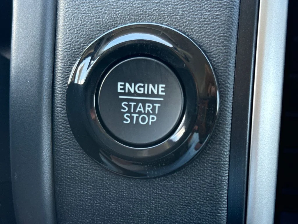 New 2026 Silver Ford Active image 23