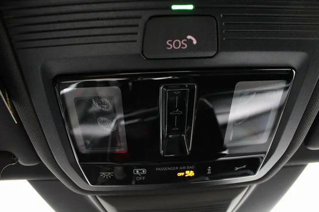2026 Volkswagen Golf GTI SE - Photo 23