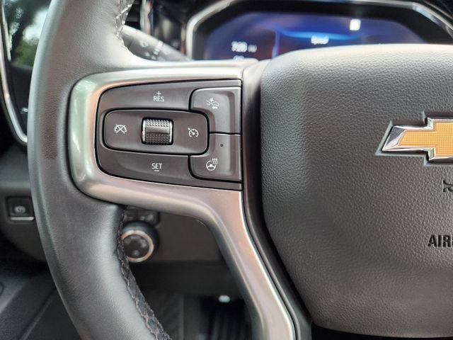 car-gallery-30