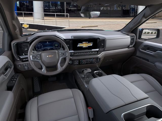 car-gallery-15