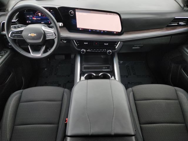 car-gallery-27