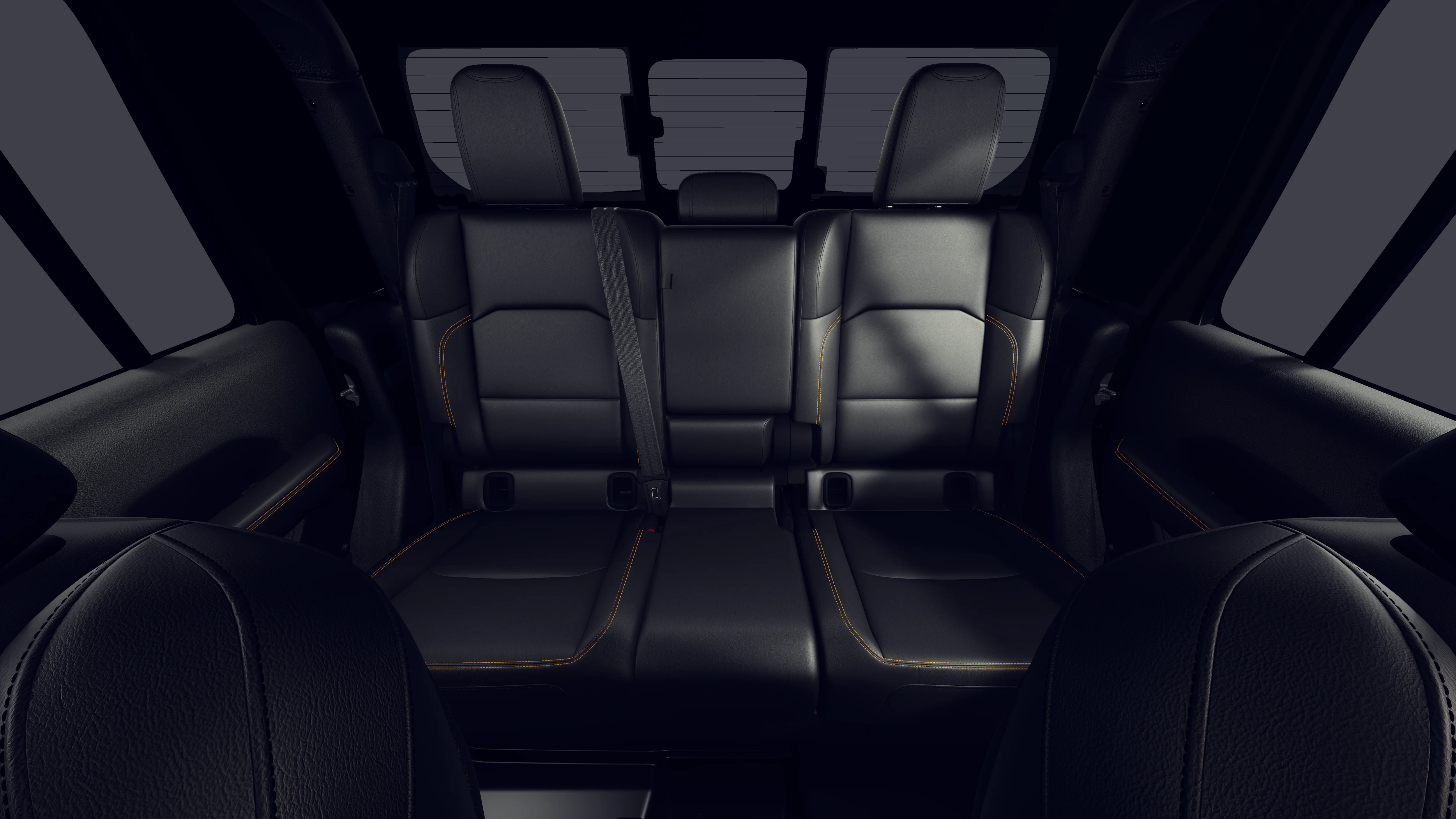 New 2026 41 Exterior Paint Jeep  image 15